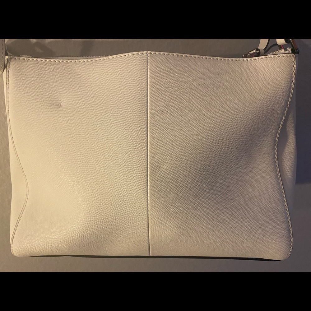 NWT DKNY Purse - Picture 5 of 11